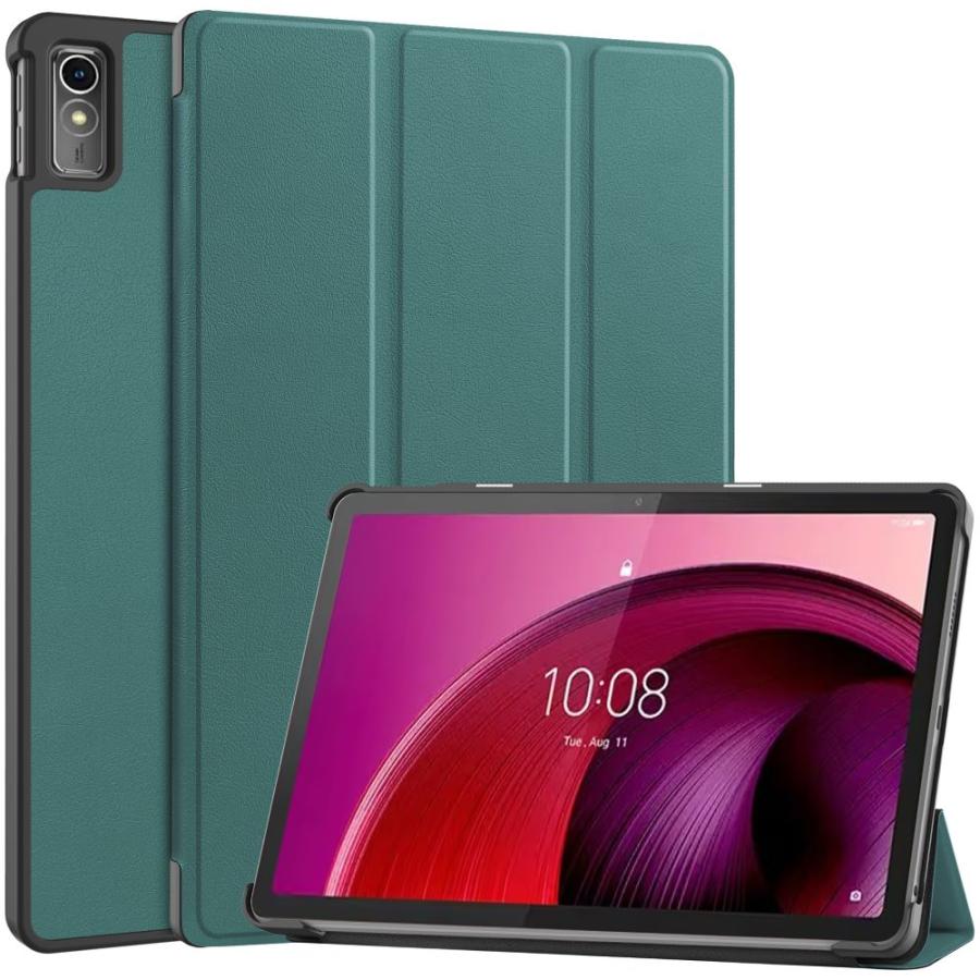 レノボ / Lenovo TAB7 (A301LV) Tab M10a 5G (LET02) 10.6インチ
