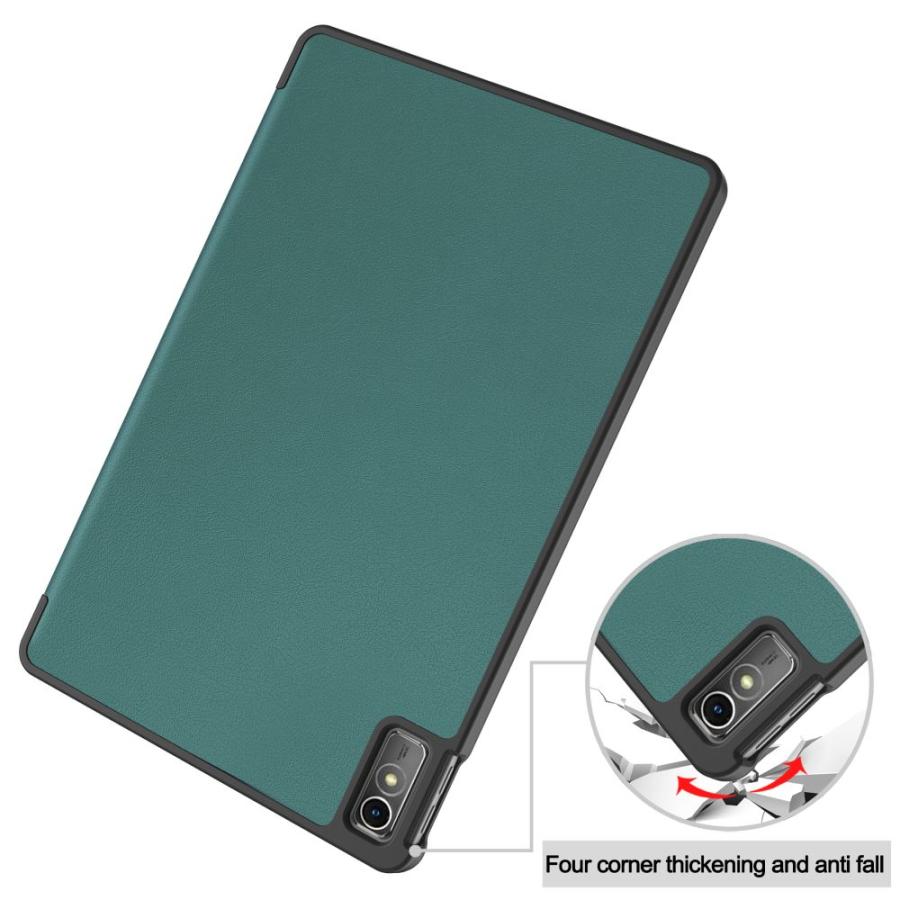 レノボ / Lenovo TAB7 (A301LV) Tab M10a 5G (LET02) 10.6インチ