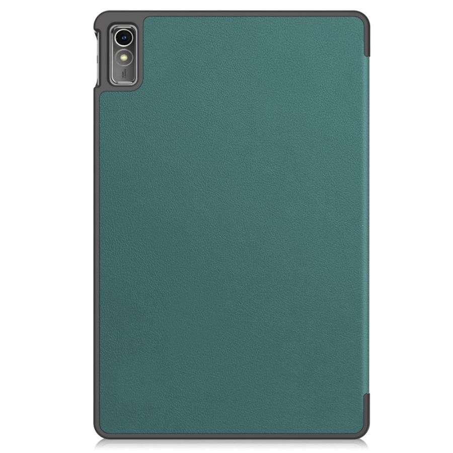 レノボ / Lenovo TAB7 (A301LV) Tab M10a 5G (LET02) 10.6インチ
