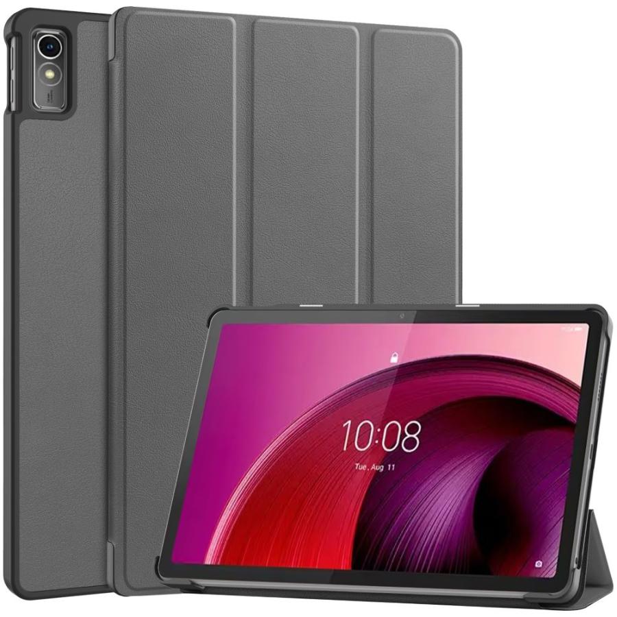 レノボ / Lenovo TAB7 (A301LV) Tab M10a 5G (LET02) 10.6インチ