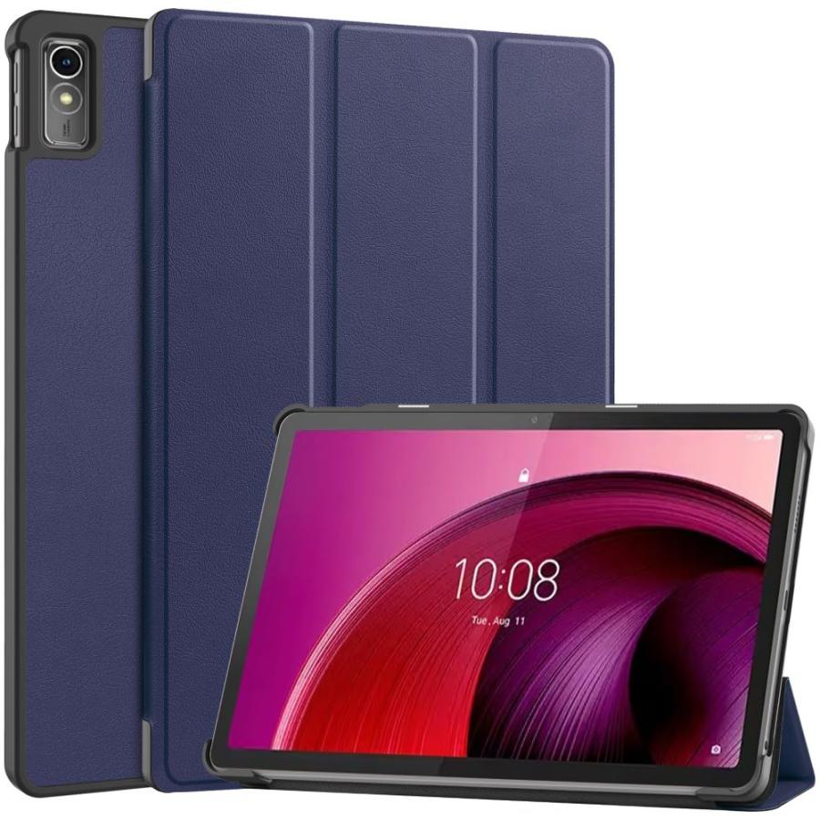 レノボ / Lenovo TAB7 (A301LV) Tab M10a 5G (LET02) 10.6インチ
