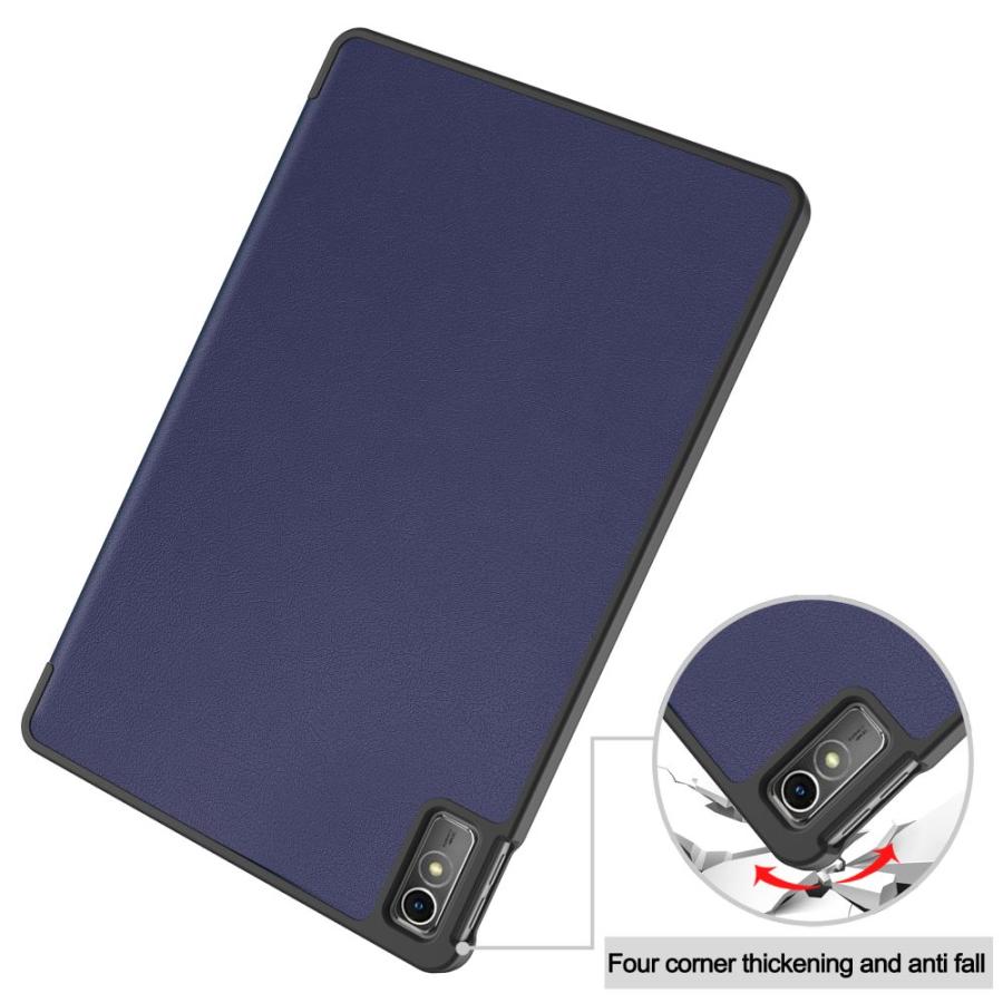 レノボ / Lenovo TAB7 (A301LV) Tab M10a 5G (LET02) 10.6インチ