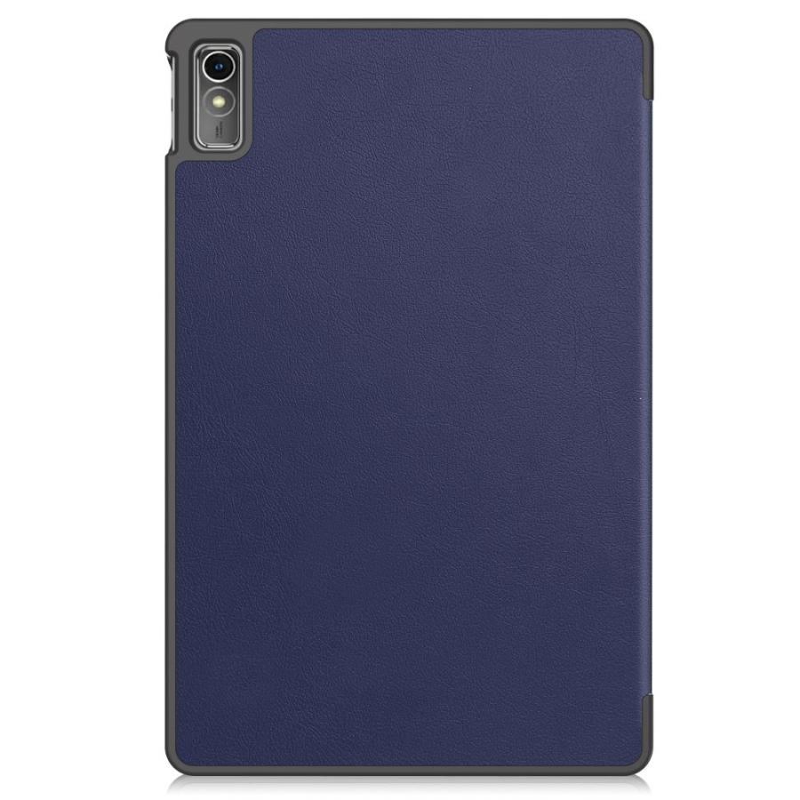 レノボ / Lenovo TAB7 (A301LV) Tab M10a 5G (LET02) 10.6インチ
