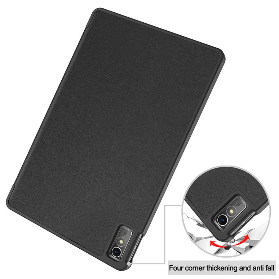 6カラー レノボ / Lenovo TAB7 (A301LV) Tab M10a 5G (LET02) 10.6