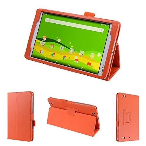 Qua tab（キュア タブ） au Qua tab PX ( LGT31) LGエレクトロニクス製