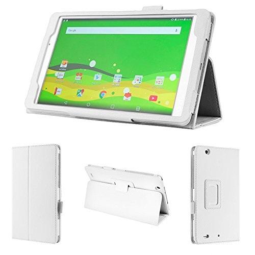 Qua tab（キュア タブ） au Qua tab PX ( LGT31) LGエレクトロニクス製