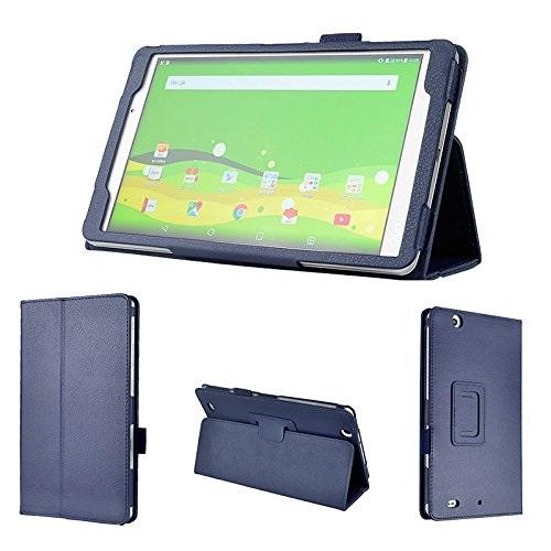 Qua tab（キュア タブ） au Qua tab PX ( LGT31) LGエレクトロニクス製