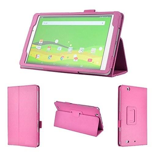 Qua tab（キュア タブ） au Qua tab PX ( LGT31) LGエレクトロニクス製