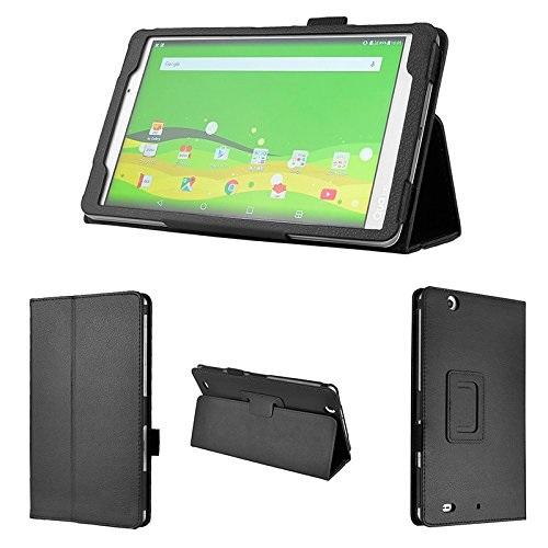 Qua tab（キュア タブ） au Qua tab PX ( LGT31) LGエレクトロニクス製