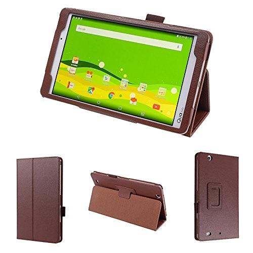 Qua tab（キュア タブ） au Qua tab PX ( LGT31) LGエレクトロニクス製
