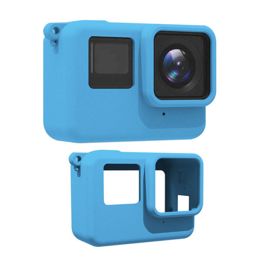 インスタ360エース Insta360 Ace・Insta360 Ace Pro シリコンカバー + 