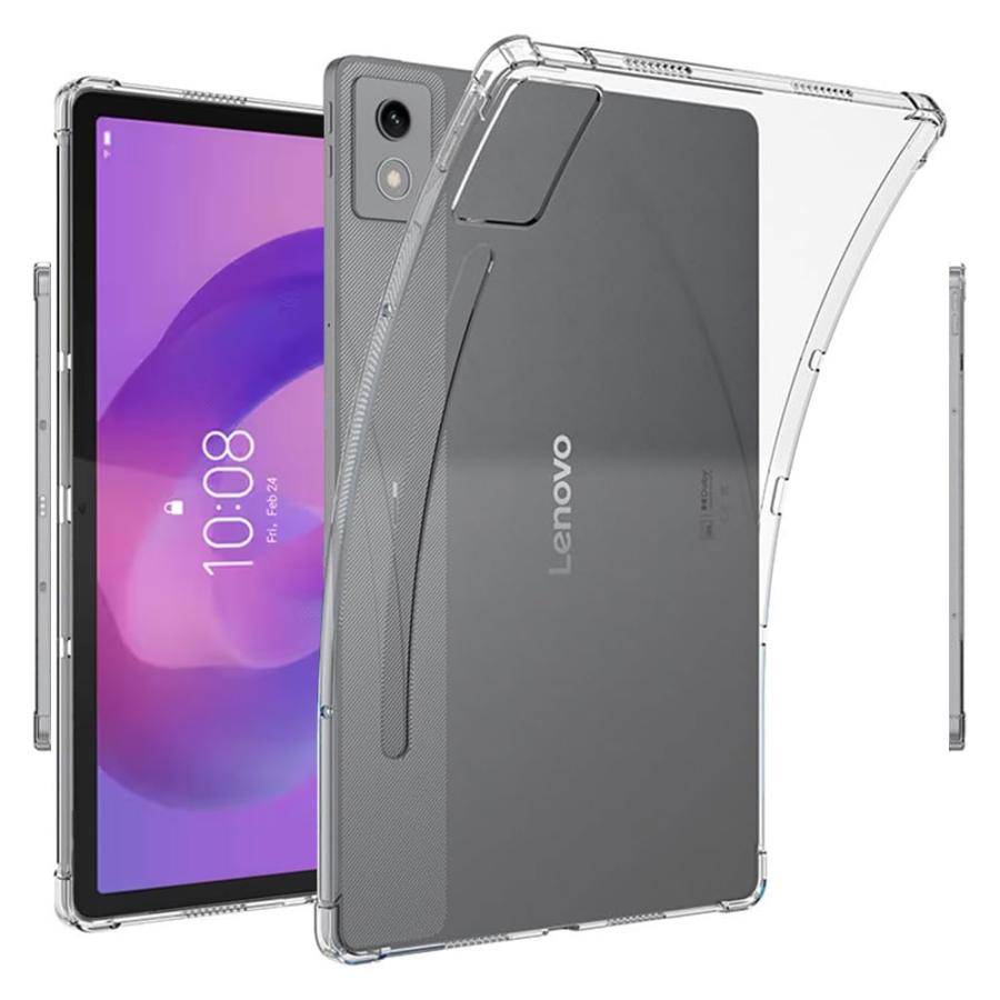 レノボ Lenovo Idea Tab Pro / 12.7インチ XiaoxinPad 12.7 2025 用