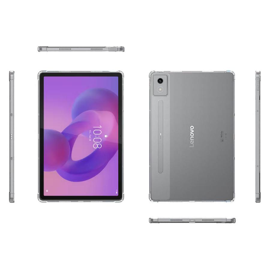 レノボ Lenovo Idea Tab Pro / 12.7インチ XiaoxinPad 12.7 2025 用
