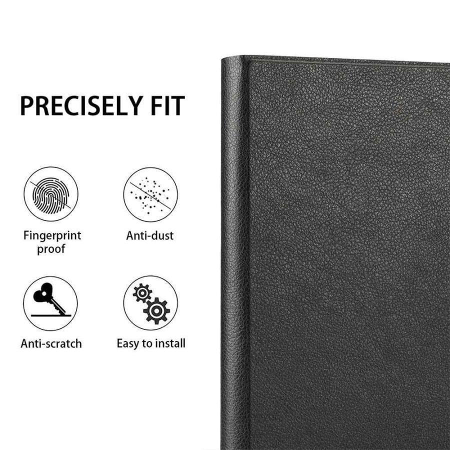 レノボ Lenovo Idea Tab Pro / 12.7インチ XiaoxinPad 12.7 2025 用