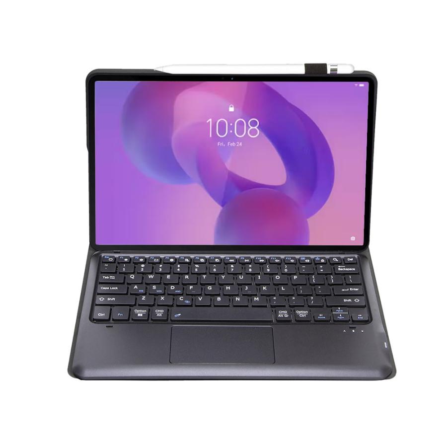 Apple/iPad pro Magic Keyboard 12.7inc