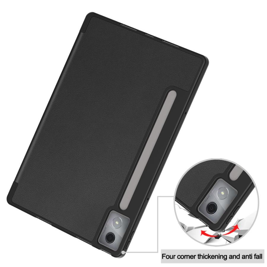 レノボ Lenovo Idea Tab Pro / 12.7インチ XiaoxinPad 12.7 2025 用