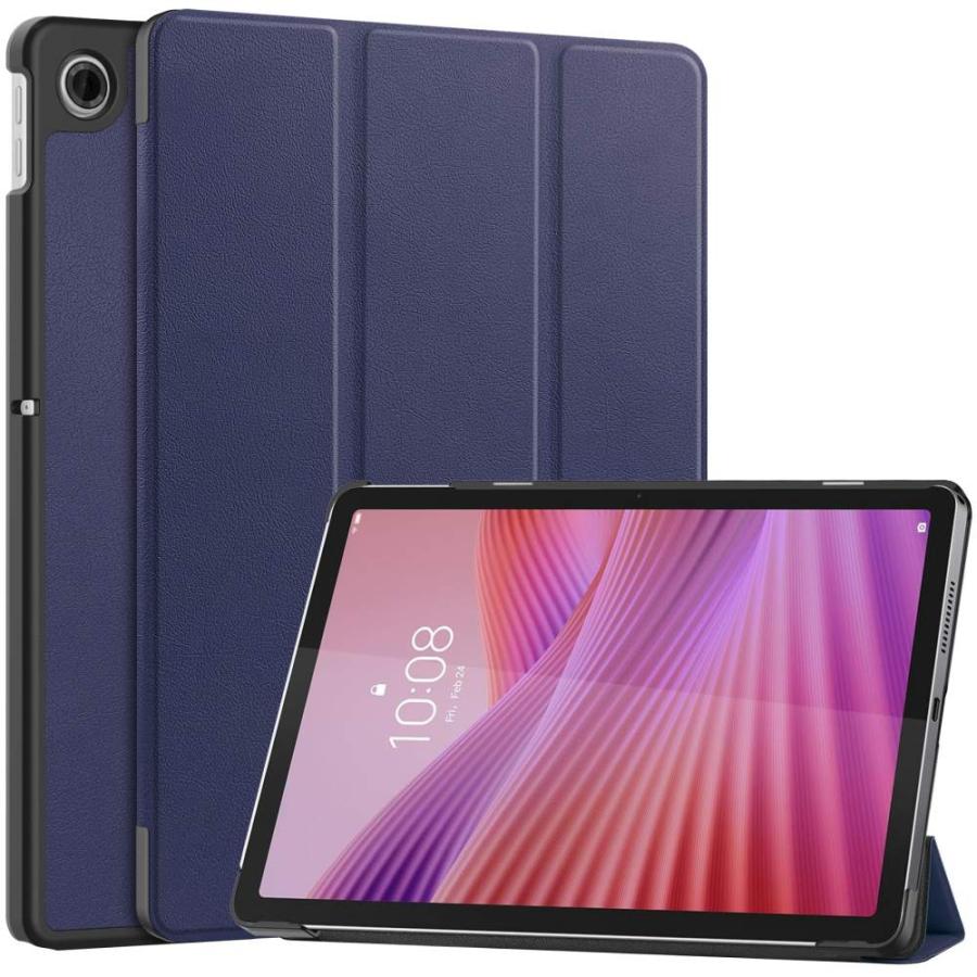 Lenovo（レノボ） レノボ / Lenovo Tab K10(2nd Gen) / 10.1インチ
