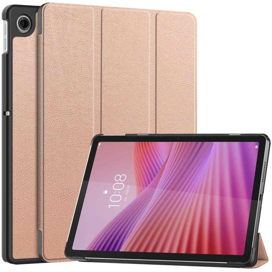 Lenovo（レノボ） 10.1インチ/ Lenovo Tab K10(2nd Gen)/ Lenovo Tab