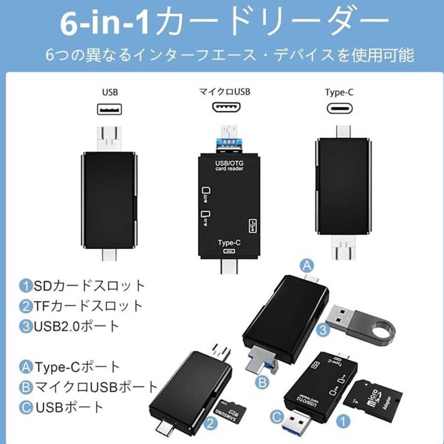 RECRUIT カードリーダー USBケーブル付 美品】AirPAY RECRUIT USBカードリーダー 【公式通販】