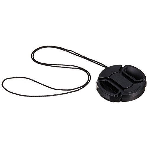 ニコン（Nikon） レンズキャップ Nikon Tamron Sigma Sony 用 フロント