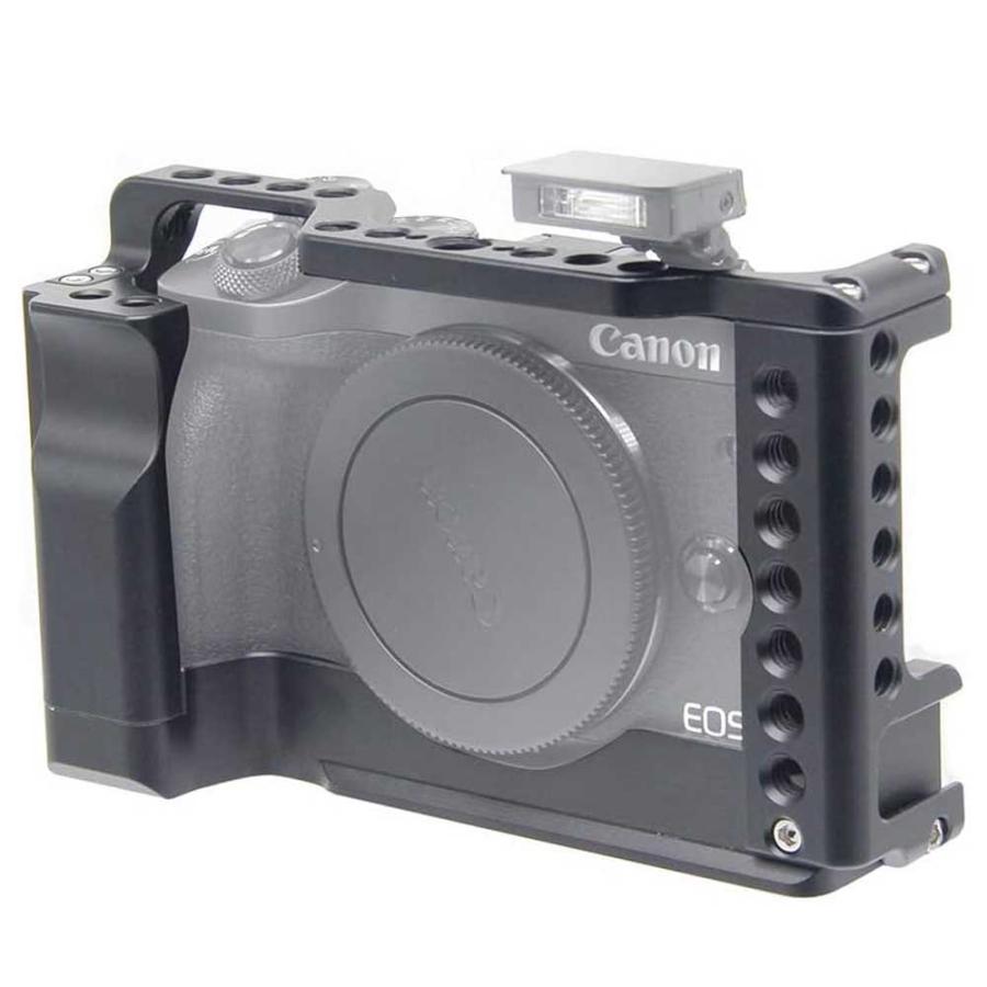 専用です。☆Canon☆カメラ EOS Mストラップ付 ＊稼働未確認 Amazon.co.jp: Canon EOS M Mirrorless Digital Camera, whites