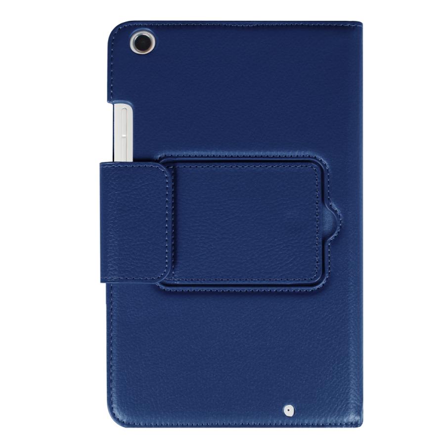 OPPO reno5 中古レザーケース付（ケース必要であれば