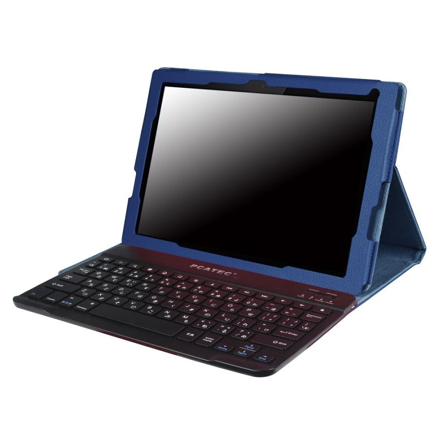 SONY Xperia Z4 Tablet SGP712JP/B キーボード付き Xperia Z4 tablet