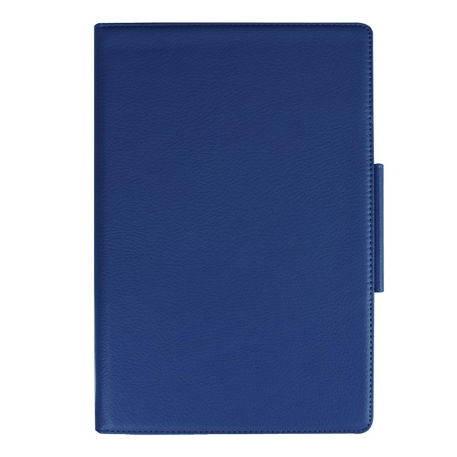 dtab Sony Xperia Z4 Tablet レザーケース付き Bluetooth キーボード