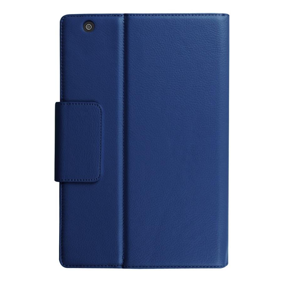 au+1collection Xperia Z4 Tablet専用ワイヤレスキーボード付ケース 41xZhZ5pAeL.jpg