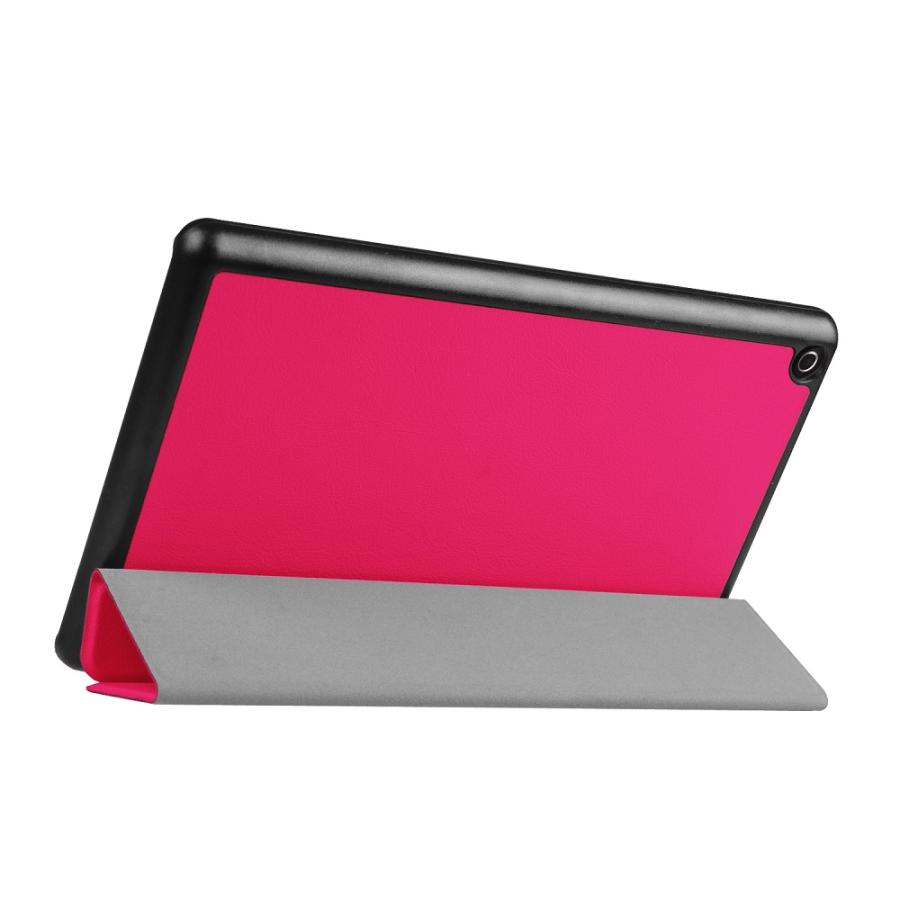amazon（アマゾン） 8インチ Amazon Fire HD 8（2016 第6世代）KFGIWI