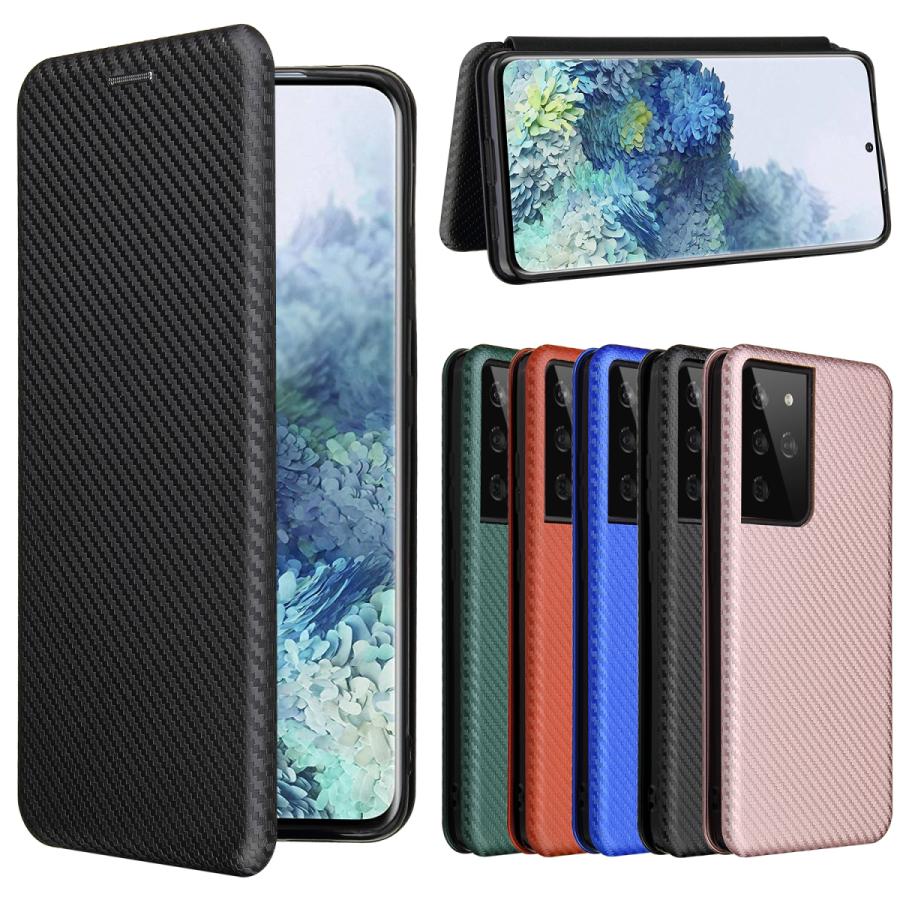 Galaxy S ギャラクシー S21 ウルトラ 5G SC-52B 手帳型ケース Galaxy S ギャラクシー S21 ウルトラ 5G SC-52B 手帳型ケース