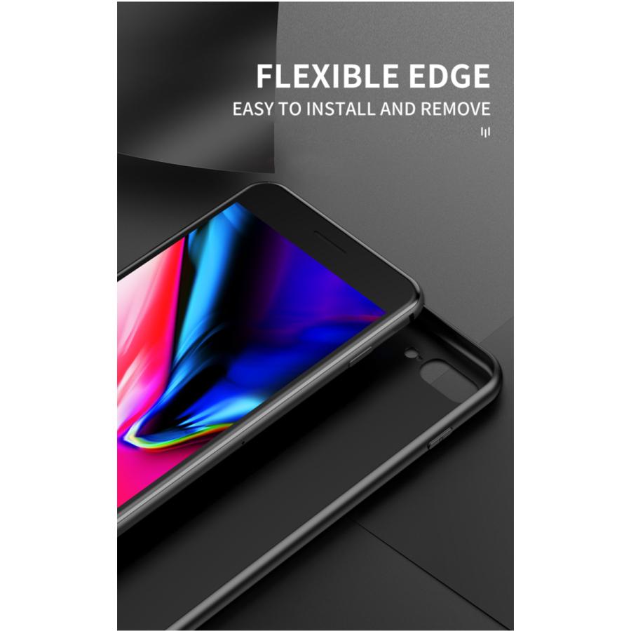 OPPO A 【送料無料】OPPO A73 大理石調 背面ガラスシェルケース