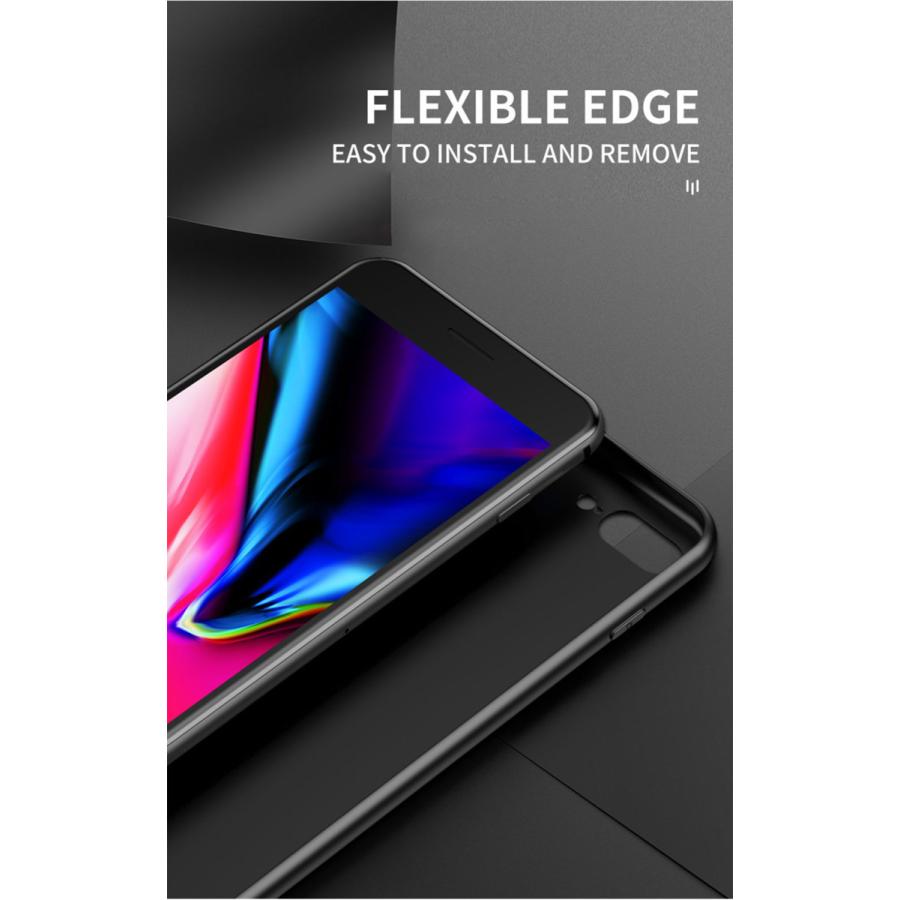 OPPO A 【送料無料】OPPO A54 5G OPG02 グラデーション調 背面ガラス