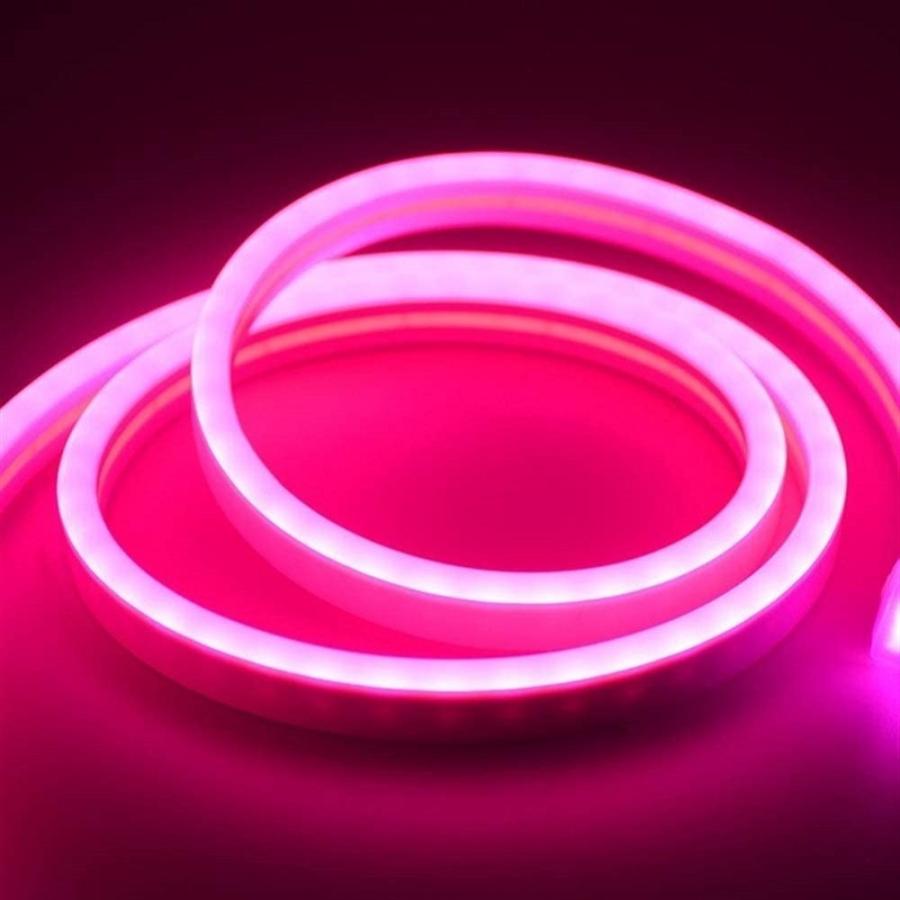 ledネオンチューブライト(住宅設備)の商品一覧 | DIY、工具 通販 - Yahoo!ショッピング ledネオンチューブライト(住宅設備)の商品一覧 | DIY、工具 通販 - Yahoo!ショッピング