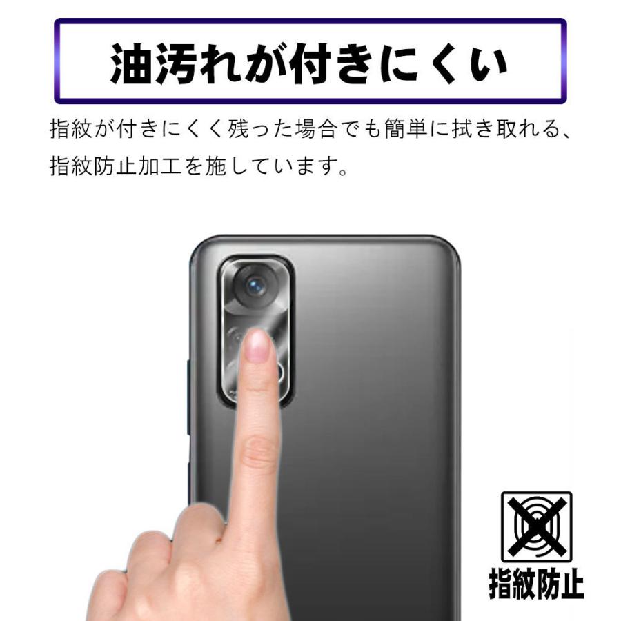 Xiaomi Redmi Note 11 Pro 5G ＋余ったガラスフィルム付