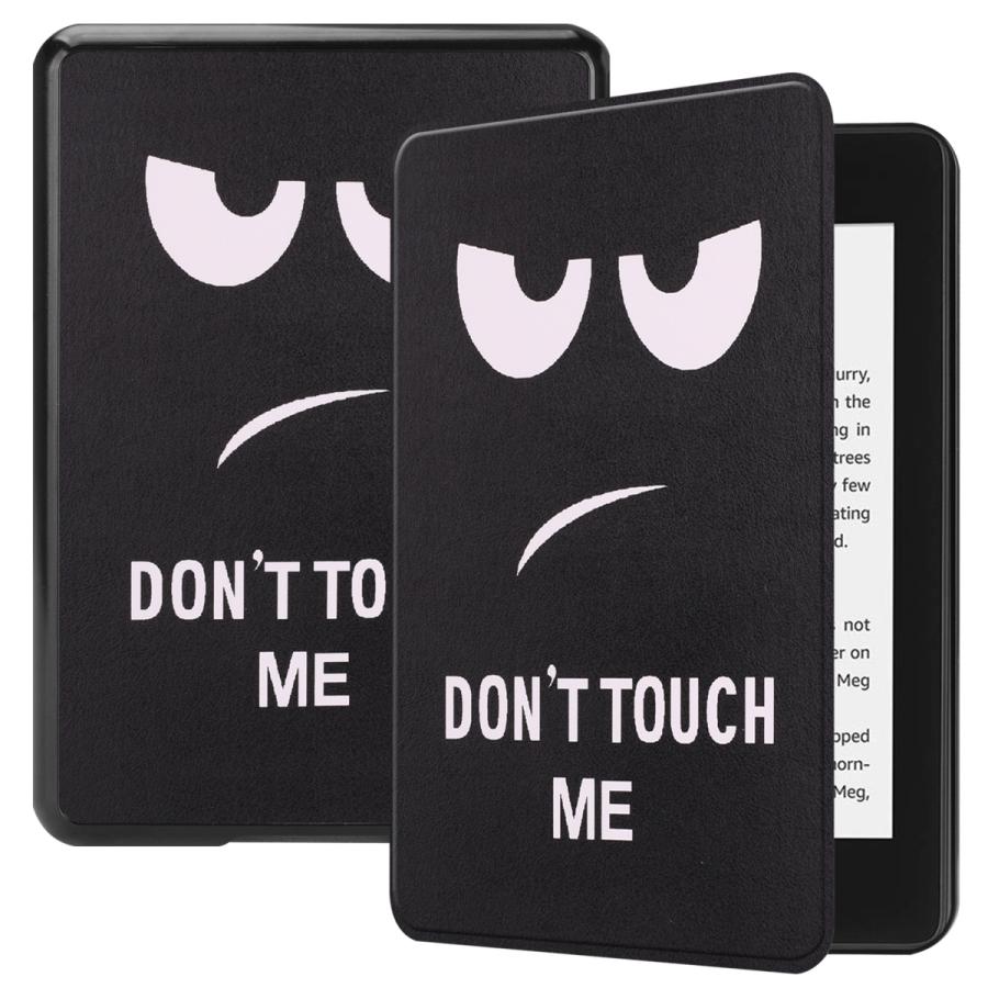 amazon（アマゾン） 第10世代 Kindle Paperwhite (2018) 専用 ケース