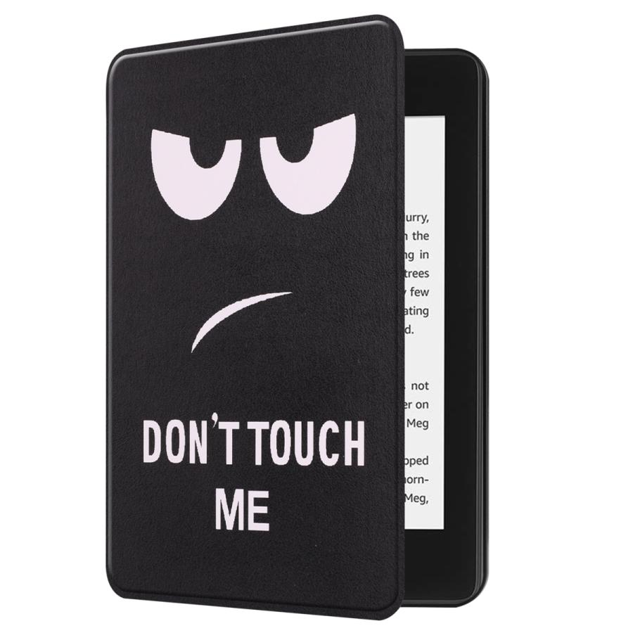 amazon（アマゾン） 第10世代 Kindle Paperwhite (2018) 専用 ケース