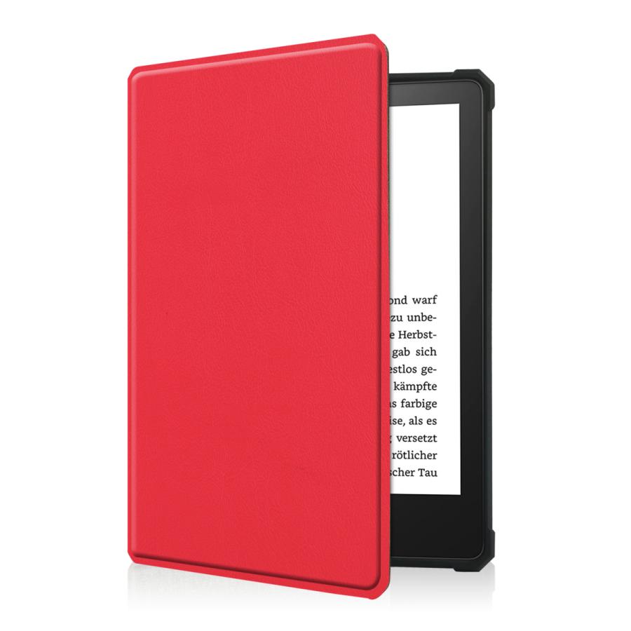 amazon Amazon 第11世代 Kindle Paperwhite (2021) 専用 ケース