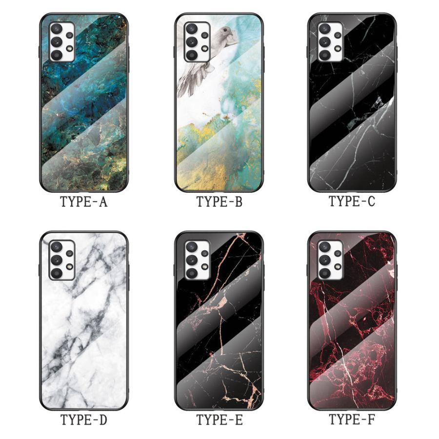 ジャンク Galaxy A53 5G SC-53C ブルー 背面浮き ジャンク Galaxy A53 5G SC-53C ブルー 背面浮き - メルカリ