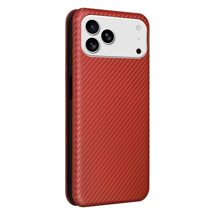 iPhone17 iPhone17Pro iPhone17Air iPhone17ProMax 手帳型 ケース