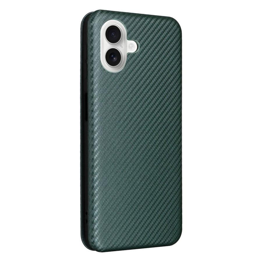 iPhone17 iPhone17Pro iPhone17Air iPhone17ProMax 手帳型 ケース
