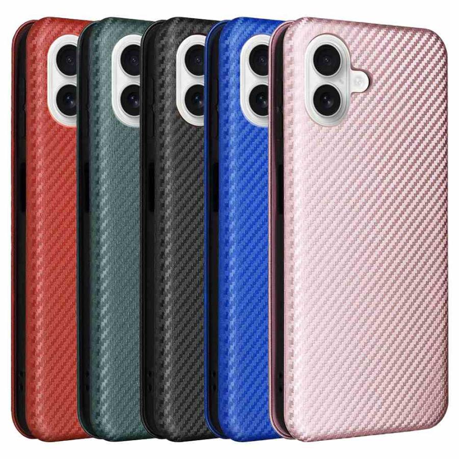 iPhone17 iPhone17Pro iPhone17Air iPhone17ProMax 手帳型 ケース