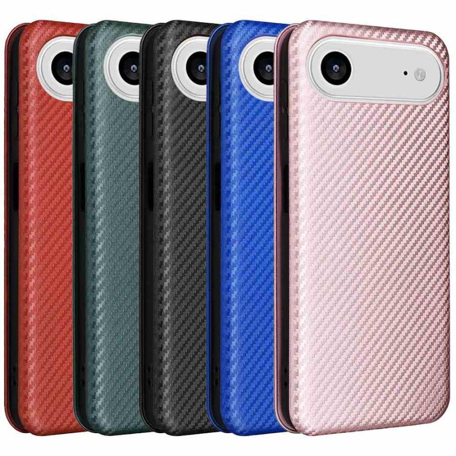 iPhone17ProMax用手帳型ケース 新品未使用 iPhone17 iPhone17Pro iPhone17Air iPhone17ProMax 手帳型 ケース