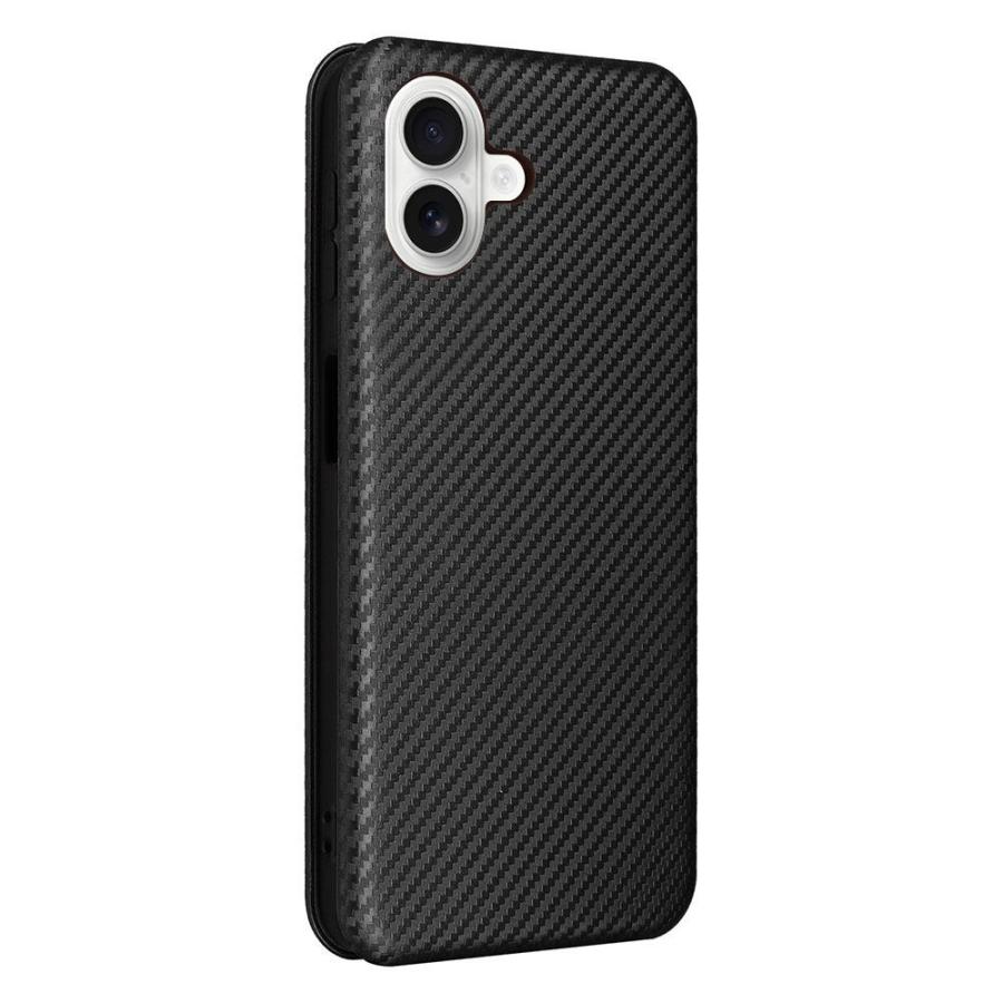 iPhone17ProMax用手帳型ケース 新品未使用 iPhone17 iPhone17Pro iPhone17Air iPhone17ProMax 手帳型 ケース