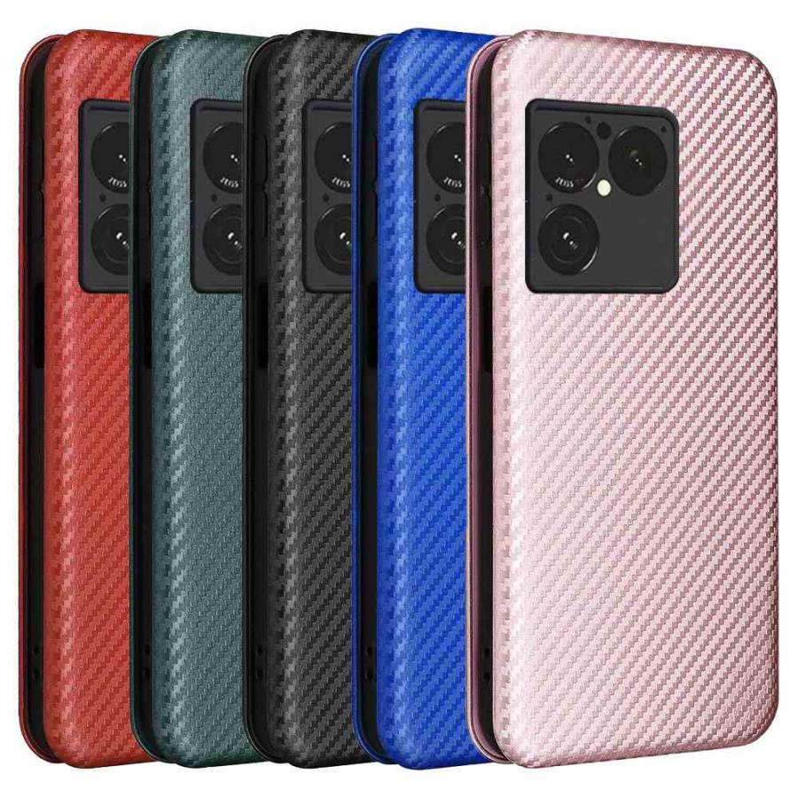 Xperia 1 VIII マーク8 ケース カバー 手帳型 スマホケース 薄型
