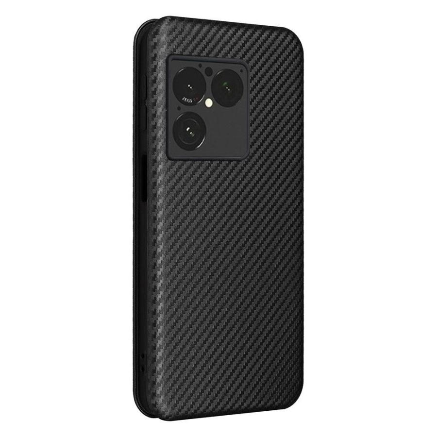 Xperia 1 VIII マーク8 ケース カバー 手帳型 スマホケース 薄型