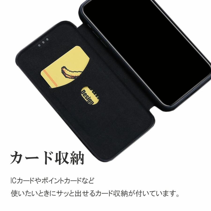 ワイモバイル nubia S2 A504ZT / S2R S2e Lite 用 カバー ケース 手帳