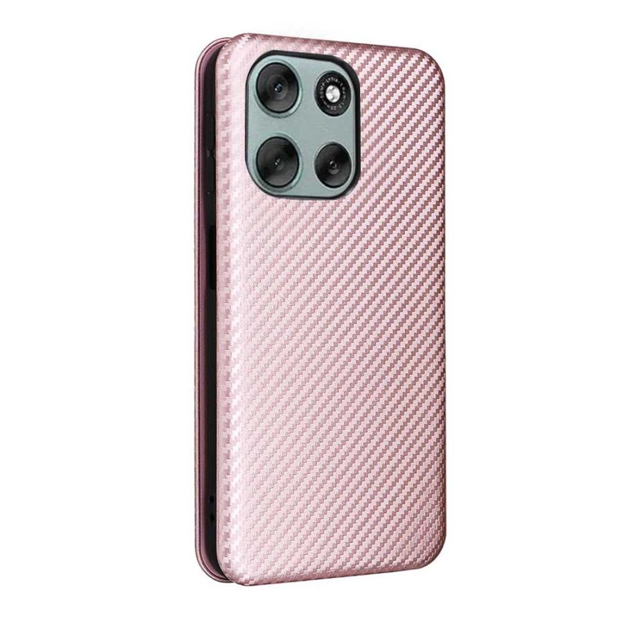 ヒビ割れあり　motorola g66j 本体 箱、スマホケース付き Amazon.co.jp: Gedurya motorola moto g66j 5G ケース 手帳型