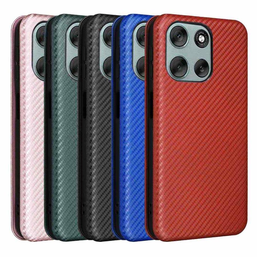 motorola moto g66j 5G ケース 手帳型 g56 スマホケース 手帳型ケース