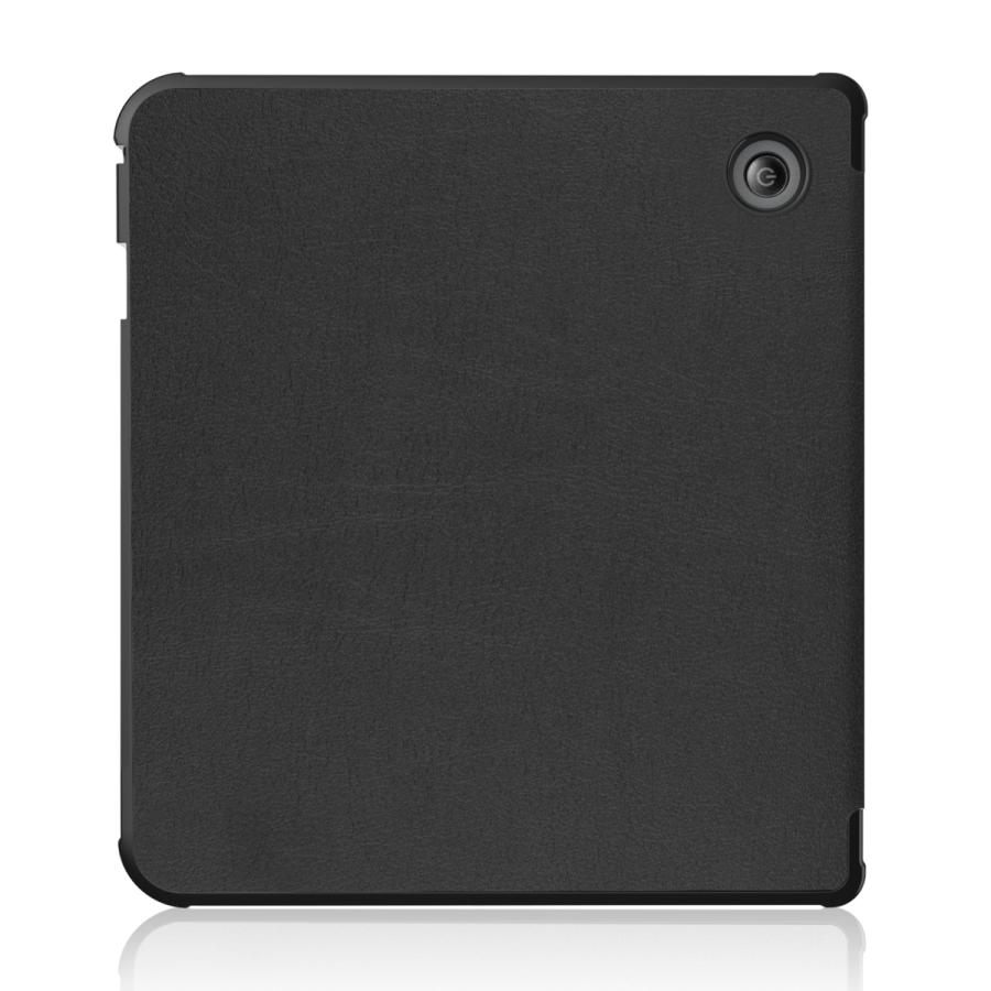 楽天 Rakuten Kobo Sage 専用 保護ケース カバー 薄型 軽量 TPUケース